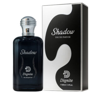 Dignite Shadow Eau de Parfum for Unisex
