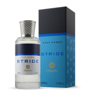 Dignite Stride for Men