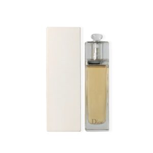 Dior Addict Eau de Toilette for Women, 3.4 oz / 100 ml - Tester