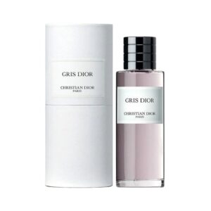 Dior Gris Dior , / Eau de Parfum for Unisex – 8.4 oz