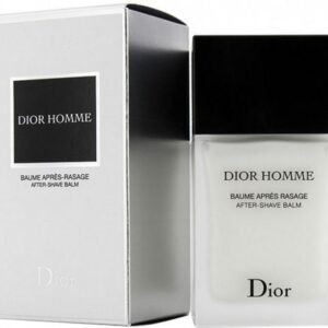 Dior Homme Cologne for Men - 3.3 oz After Shave
