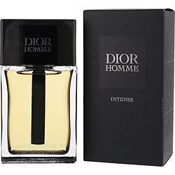 Dior Homme Intense Eau de Parfum Spray for Men