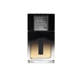 Dior Homme Parfum for Men – 0.25 oz