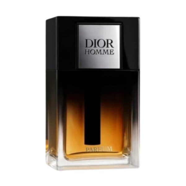 Dior Homme Parfum for Men – 4.2 oz