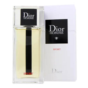 Dior Homme Sport by Christian Dior | Fragrance Price Comparison