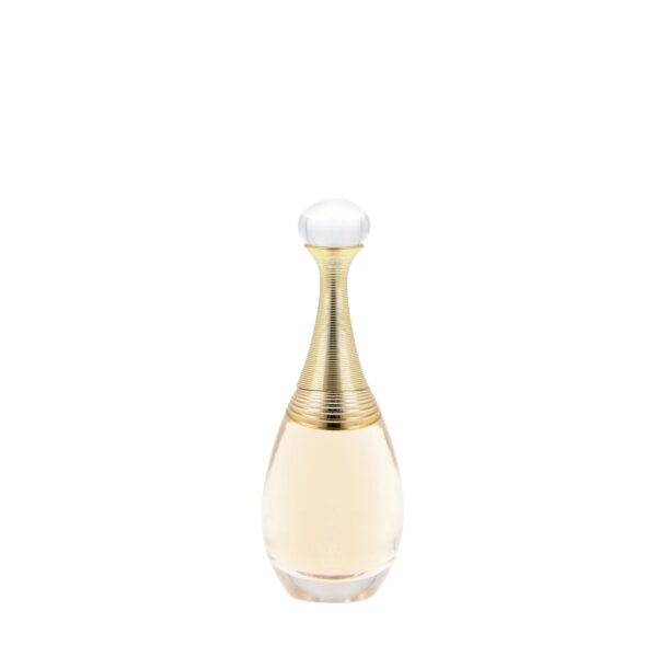Dior J'adore Eau de Parfum for Women, 0.17 oz / 5 ml