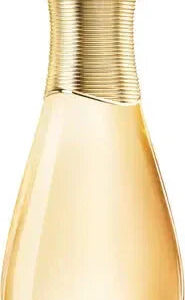 Dior J'adore Eau de Parfum for Women – 0.67 oz
