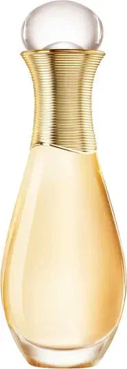Dior J'adore Eau de Parfum for Women – 0.67 oz