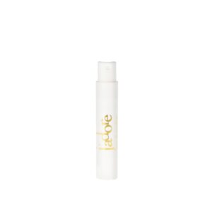 Dior J'adore Infinissime Eau de Parfum for Women, 0.03 oz / 1 ml
