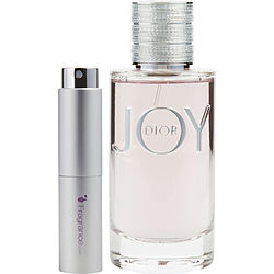 Dior Joy by Christian Dior EAU DE PARFUM SPRAY 0.27 OZ