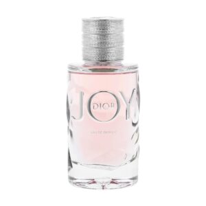 Dior Joy Eau de Parfum for Women, 1.7 oz / 50 ml