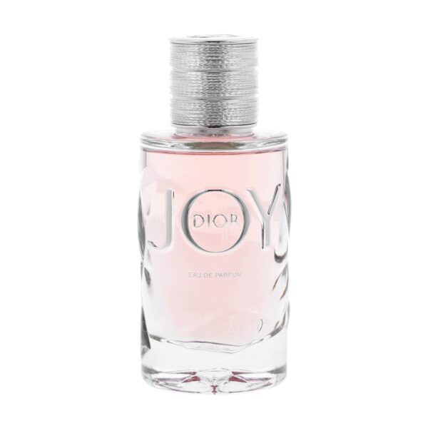 Dior Joy Eau de Parfum for Women, 1.7 oz / 50 ml