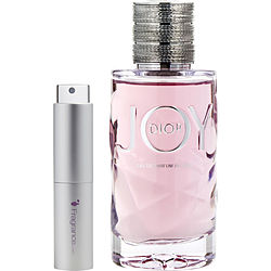 Dior Joy Intense by Christian Dior EAU DE PARFUM SPRAY 0.27 OZ