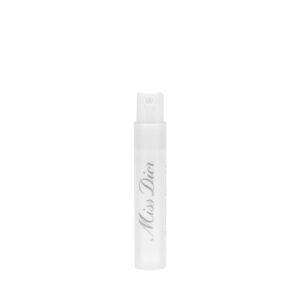 Dior Miss Dior Blooming Bouquet Eau de Toilette for Women – 0.03 oz