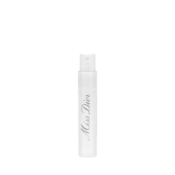 Dior Miss Dior Blooming Bouquet Eau de Toilette for Women – 0.03 oz