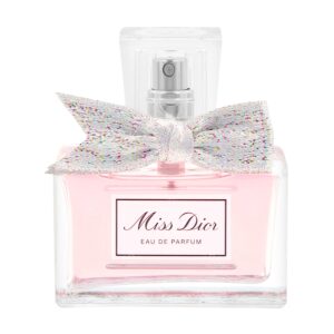 Dior Miss Dior Eau de Parfum for Women, 1 oz / 30 ml