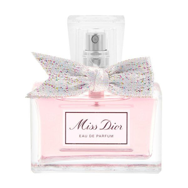 Dior Miss Dior Eau de Parfum for Women, 1 oz / 30 ml