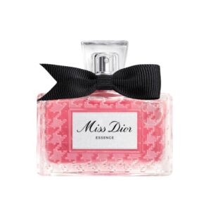 Dior Miss Dior Essence de Parfum for Women – 2.7 oz