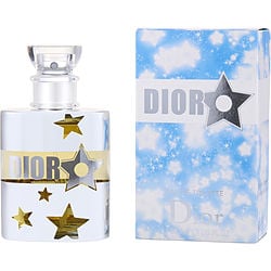 Dior Star by Christian Dior EDT Spray for Women 1.7 oz
