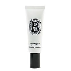 Diptyque by Diptyque Luxurious Hand Balm -45ml/1.5OZ for WOMEN