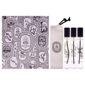 Diptyque Discovery for Unisex