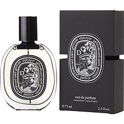 Diptyque Do Son EAU DE PARFUM SPRAY 2.5 OZ for Women