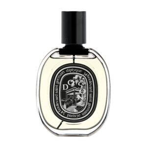 Diptyque Do Son Eau de Parfum for Unisex – 2.5 oz