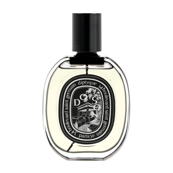 Diptyque Do Son Eau de Parfum for Unisex – 2.5 oz