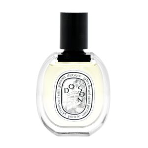 Diptyque Do Son Eau de Toilette for Women – 1.7 oz