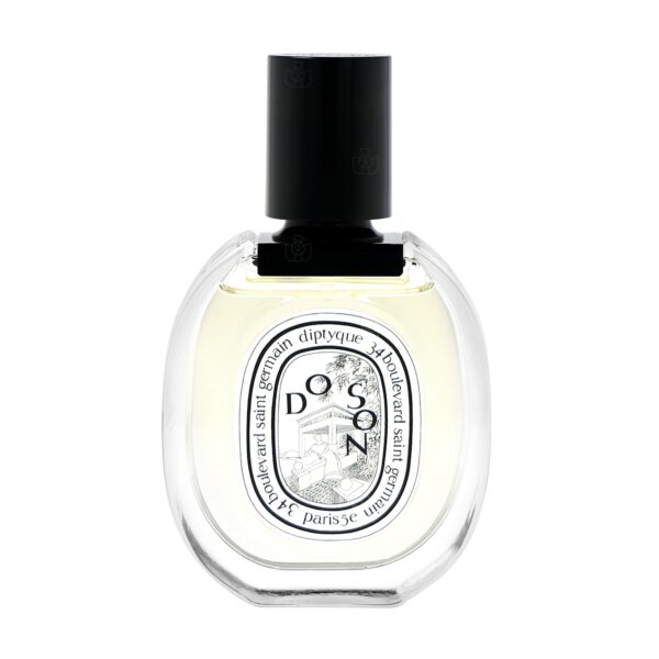Diptyque Do Son Eau de Toilette for Women – 1.7 oz