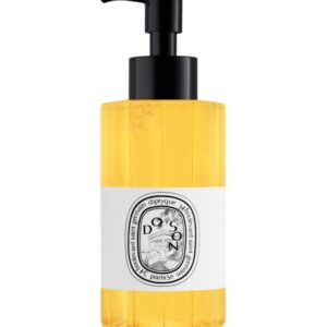Diptyque Do Son Shower Oil for Women