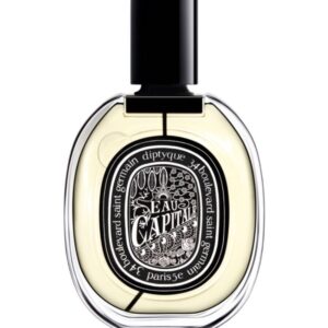 Diptyque Eau Capitale Eau de Parfum for Unisex