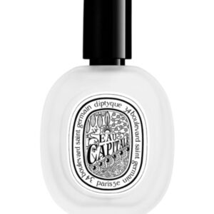 Diptyque Eau Capitale Hair Mist for Unisex