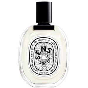 Diptyque Eau Des Sens Eau de Toilette for Unisex