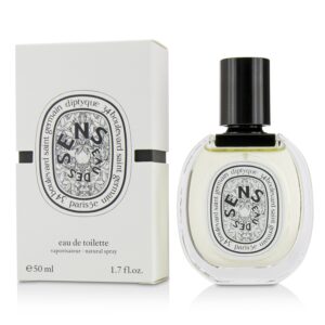 Diptyque Eau Des Sens Eau de Toilette for Unisex