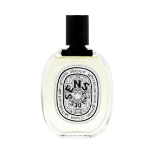 Diptyque Eau Des Sens Eau de Toilette for Unisex – 3.4 oz