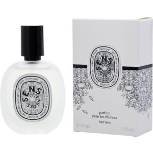 Diptyque Eau Des Sens Hair Mist 1 OZ for Women