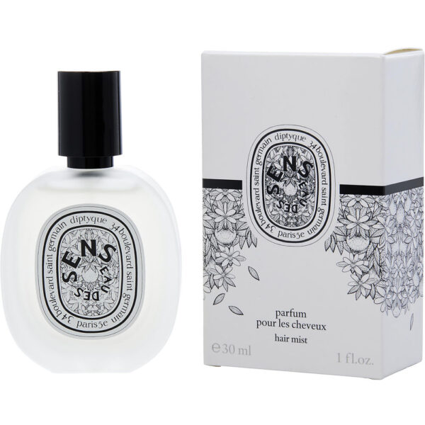 Diptyque Eau Des Sens Hair Mist 1 OZ for Women