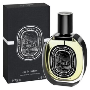 Diptyque Eau Duelle Eau de Parfum for Unisex