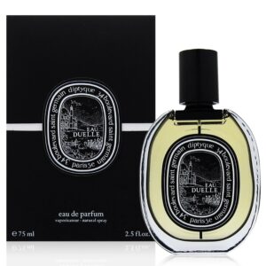 Diptyque Eau Duelle Eau de Parfum for Unisex – 2.5 oz