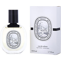 Diptyque Eau Duelle Unisex EDT Spray 1.7 oz