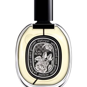 Diptyque Eau Rose Eau de Parfum for Women