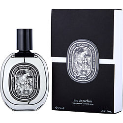 Diptyque Fleur De Peau EAU DE PARFUM SPRAY 2.5 OZ