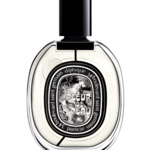 Diptyque Fleur De Peau Eau de Parfum for Unisex