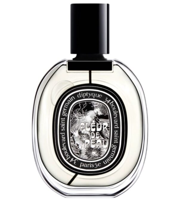 Diptyque Fleur De Peau Eau de Parfum for Unisex