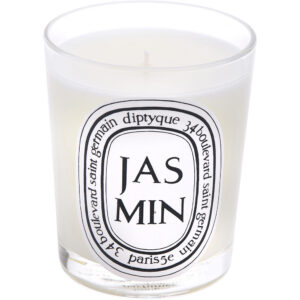 Diptyque Jasmin Scented Candle - 6.5 oz Luxury Fragrance