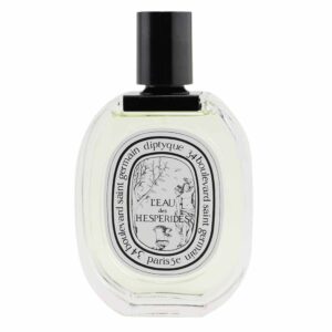 Diptyque L'eau Des Hesperides Eau de Toilette for Unisex