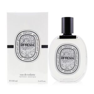 Diptyque Ofresia Eau de Toilette for Unisex