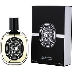Diptyque Orpheon EAU DE PARFUM SPRAY 2.5 OZ Unisex