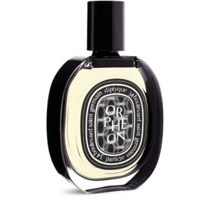 Diptyque Orpheon Eau de Parfum for Unisex – 2.5 oz